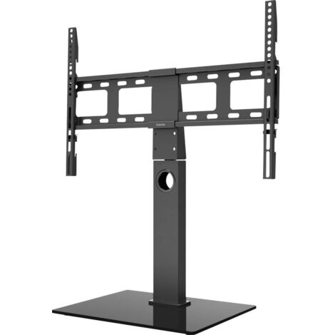 Supporto TV Hama 00220867 32" 65" 40 kg