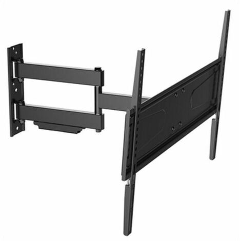 Supporto TV iggual SPTV13 IGG314500 37"-70" Nero