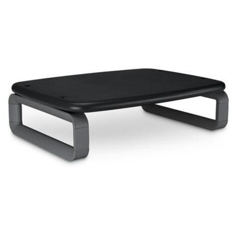 Supporto TV Kensington 60089 21" 36 kg