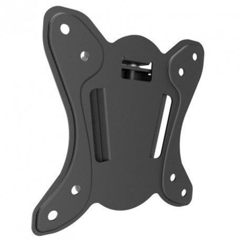Supporto A Muro Inclinabile 13 28 Metronic