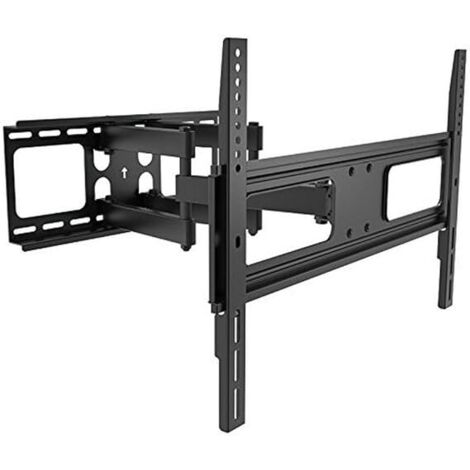 Supporto tv Metronic ruotabile 55 - 70 / 50 kg