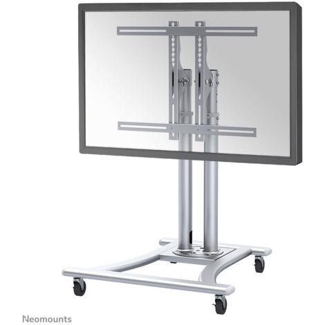 Supporto TV Neomounts PLASMA-M1200 27" 70" 42" 50 kg