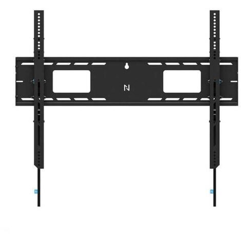 Supporto TV Neomounts WL35-750BL18 43"