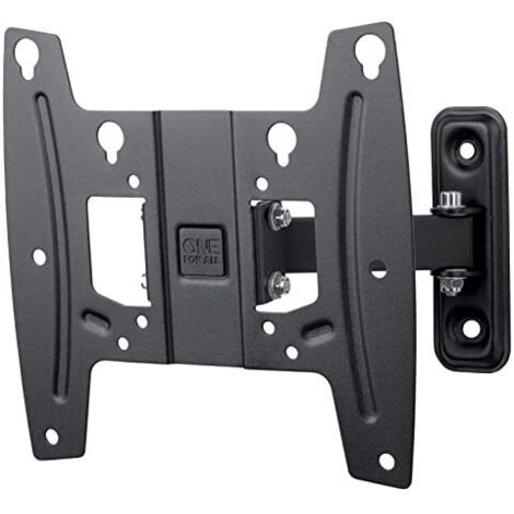 Supporto TV One For All Wm4241
