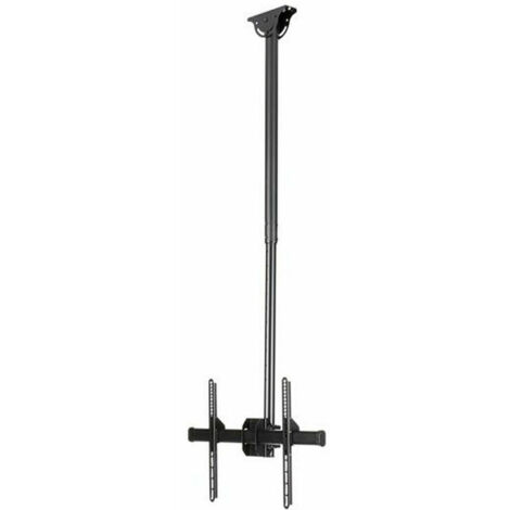 Supporto TV Startech FLATPNLCEIL