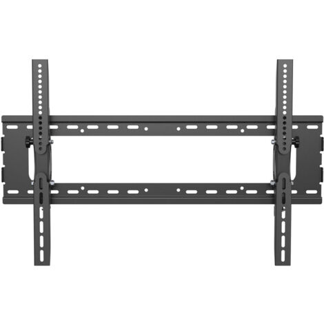 Supporto TV Startech FLATPNLWALL
