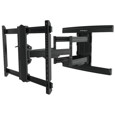 Supporto TV Startech FPWARTS2 37" 80" 50 kg
