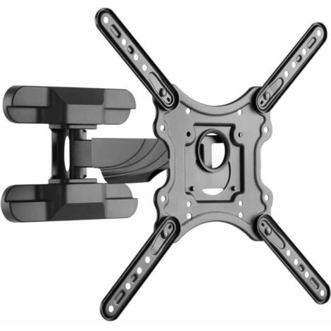 Supporto TV STELL SHO 7600 [[N/A]]
