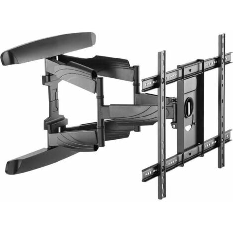 Supporto TV STELL SHO 7620 [[N/A]]