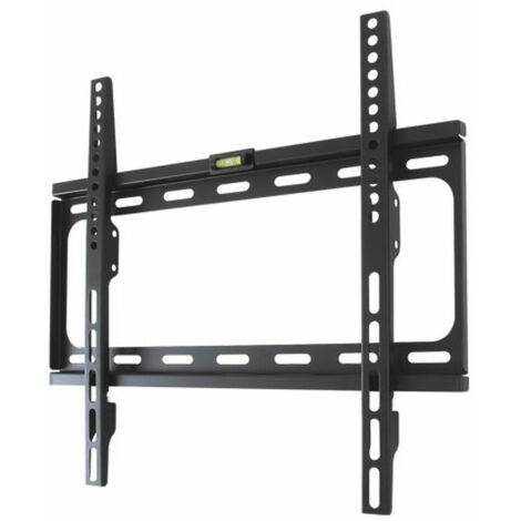 Supporto TV TM 26"-50" 30 Kg