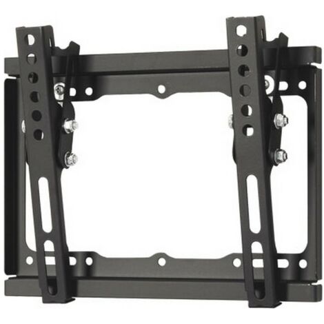Supporto TV TM Electron 20 kg 17"-42"