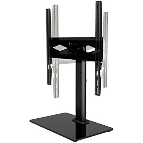Supporto TV TM Electron 32"-50" 30 Kg