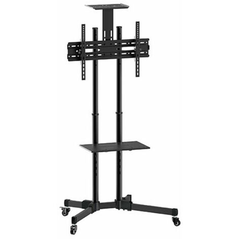 Supporto TV TM Electron 37"-70" 50 kg