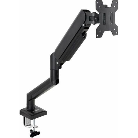 Supporto TV TooQ DB1334TNR-B 34" 13"