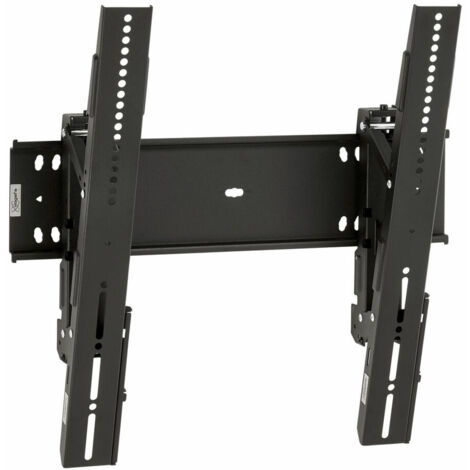 Supporto TV Vogel's 7364100
