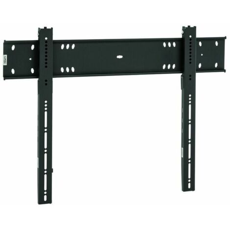 Supporto TV Vogel's 7368000 55" 100 kg
