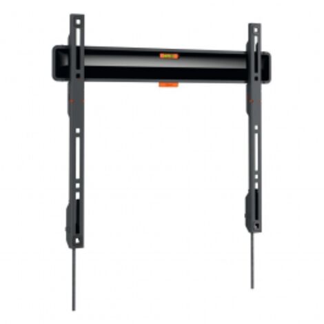 Supporto TV Vogel's TWM3403 32" - 77" Nero 50 kg