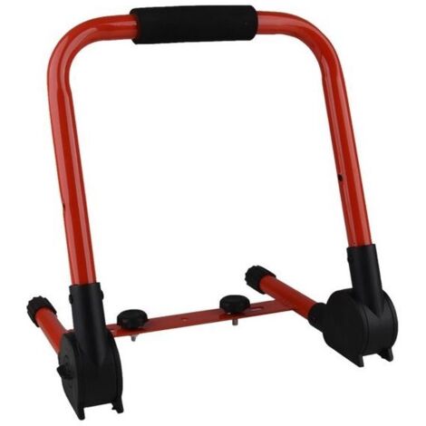 Supporto Univ. Per Proiettore 30x25 Cm