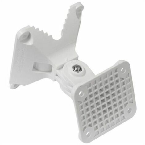 SUPPORTO UNIVERSALE BR-QMP-LHG MIKROTIK