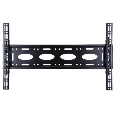 Supporto Universale da Parete B-Tech per Schermi con VESA 600 - Modello BT8442B