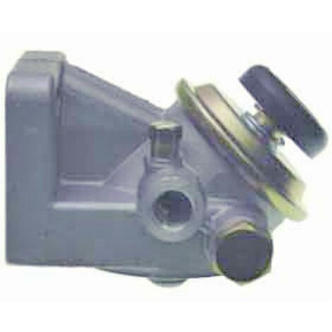 Supporto universale dx/sx