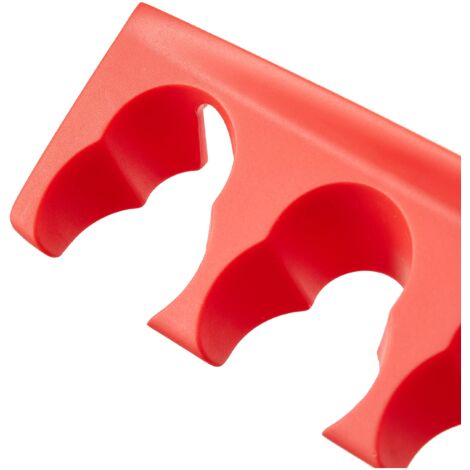 Supporto universale per cacciaviti FACOM CKS.08