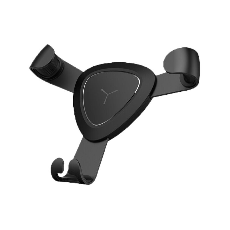 Supporto universale per griglia per auto per