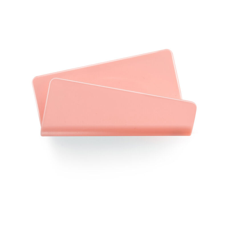 Supporto universale per montaggio su scaffale