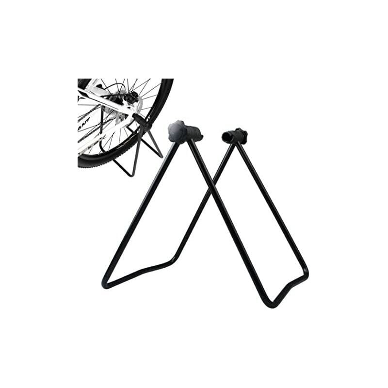 Regalo - Supporto universale per riparazione