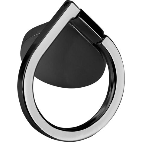 Supporto universale per smartphone a forma di goccia M-Life