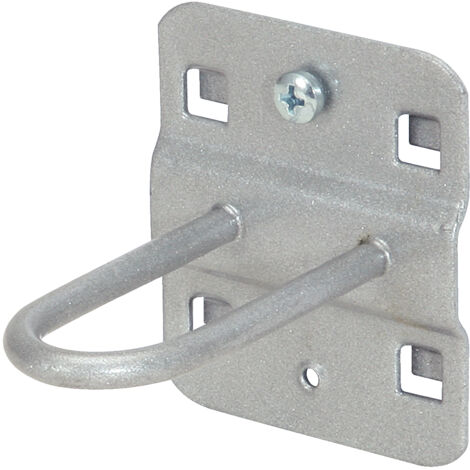 Supporto utensili,65mm