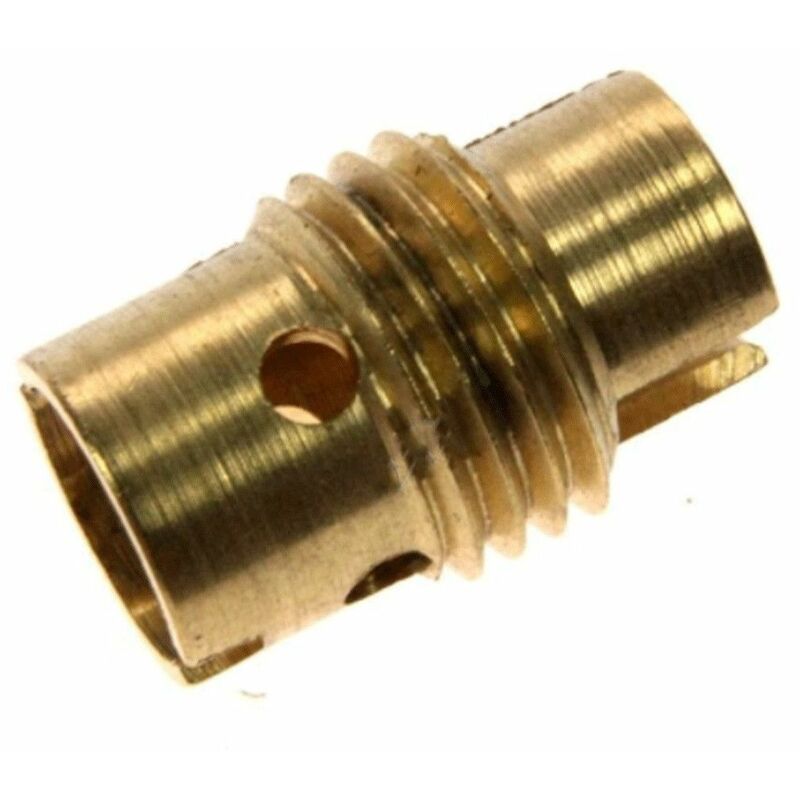 Supporto valvola - Macchina da caffè, Caffettiera