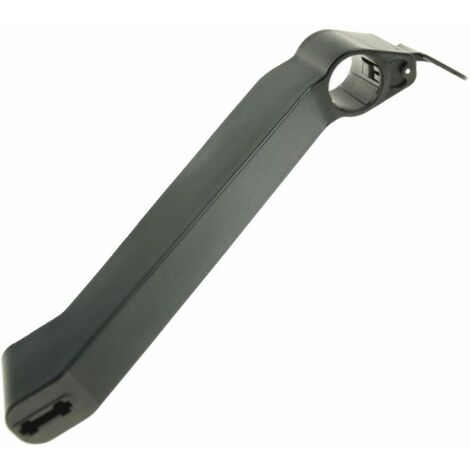Supporto - Vari piccoli elettrodomestici - ROWENTA - 4366165