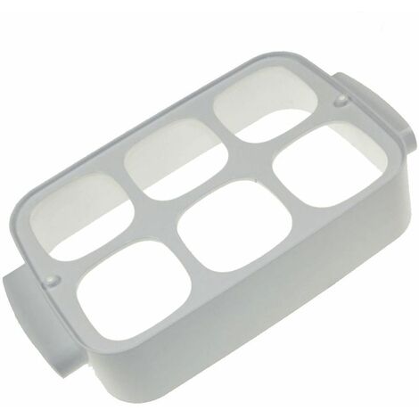 Supporto vasetti yogurtiera - Yogurtiera, Formaggiera - SEB - 329897