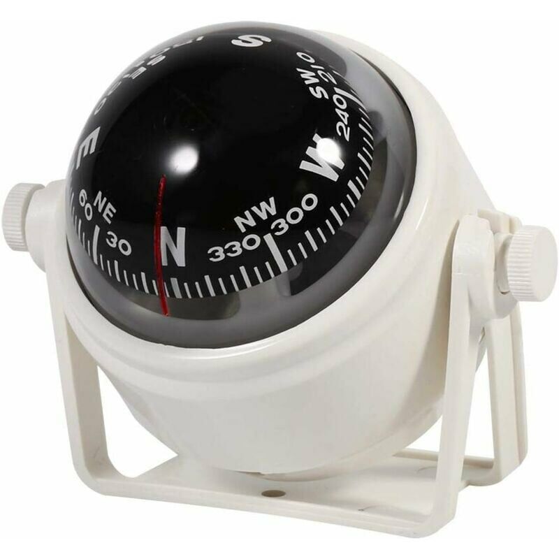 Volavo - Supporto versatile per bussola digitale