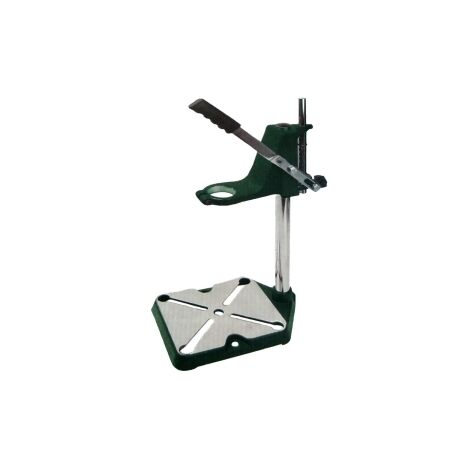 Supporto verticale/a colonna universale per trapano - Mod. B