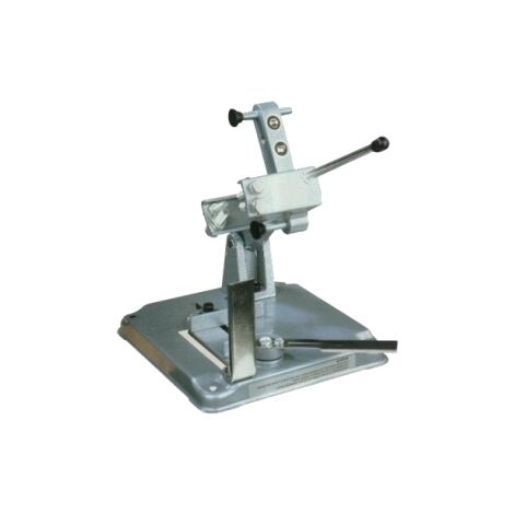 Supporto verticale per smerigliatrice angolare 180/230mm