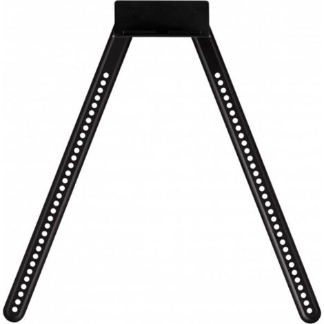 Supporto Viewsonic VB-CAM-201 55-86" Nero [VB-WMK-002]