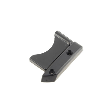 Supporto visione destra 4055026522 per cappuccio Electrolux