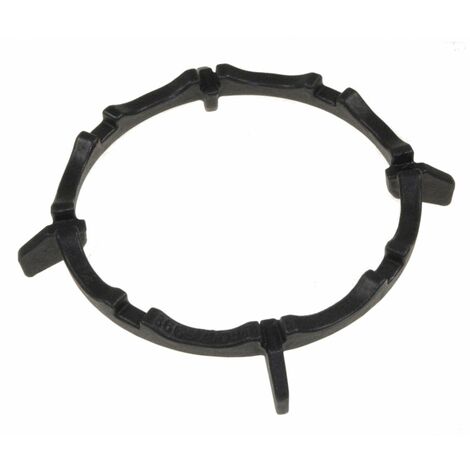 Supporto wok - Piano cottura - SMEG - 4355268