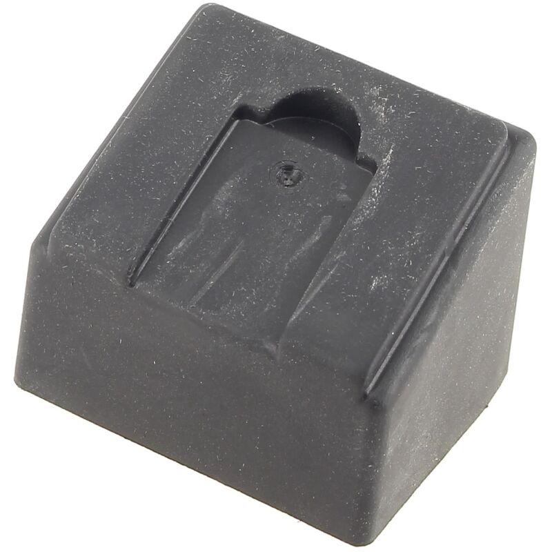 Supporto Workmate 242393-00 per banco da lavoro Black&decker