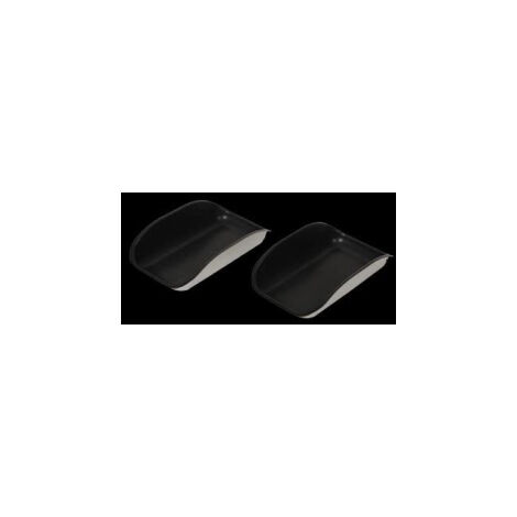 Supporto x 2 - Macchine del Pane - MOULINEX - 3453693616360296303
