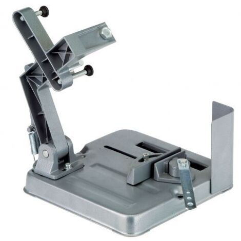 SUPPORTO X SMERIGLIATRICE D.230 SB230-50080  PZ 1,0