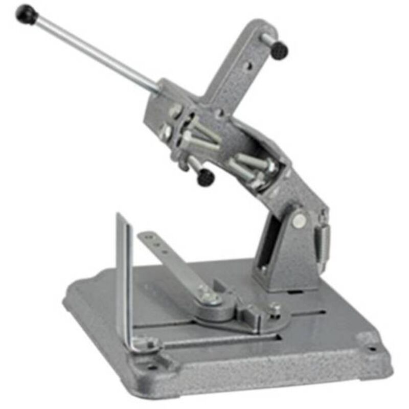 Support x broyeur mis.115