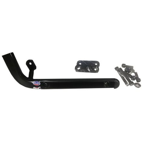 Supporto Yamaha YP29 XT 600E 95-98