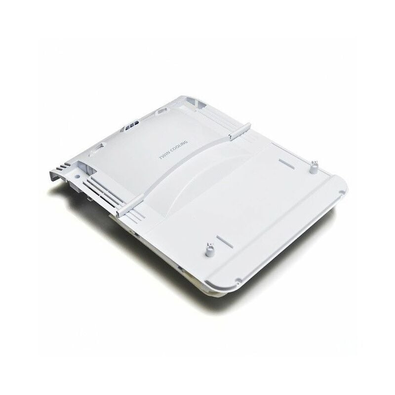 Supportoo di scongelamento completo originale