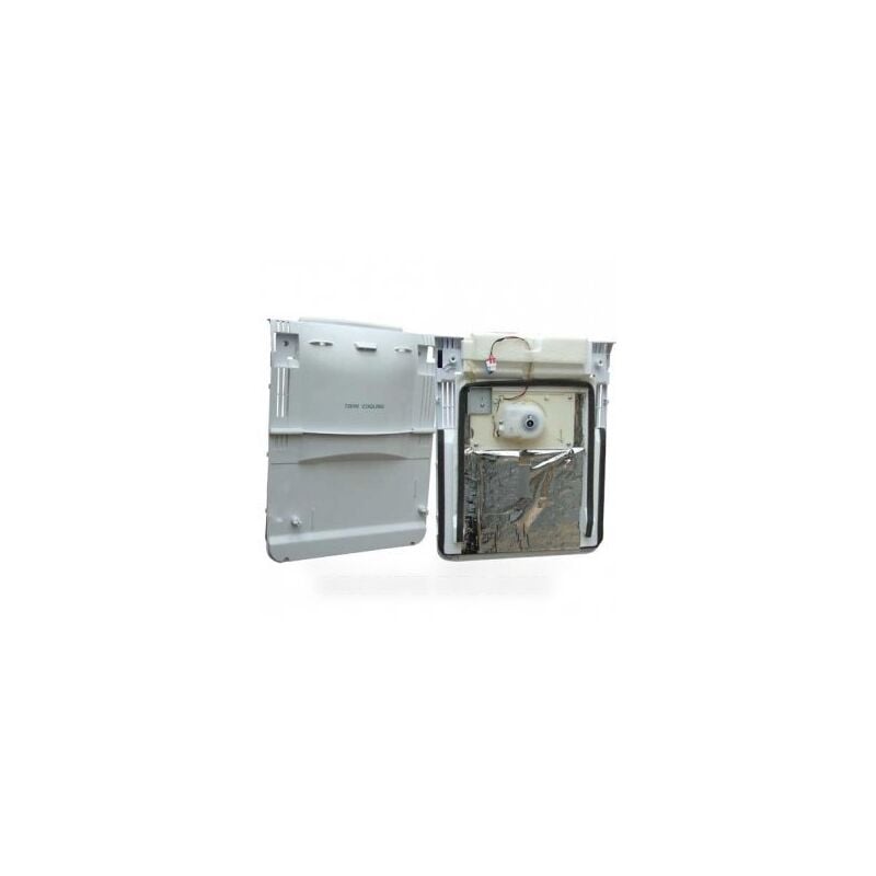 Supportoo di scongelamento completo originale - Frigorifero, congelatore Samsung 3061955053429527301