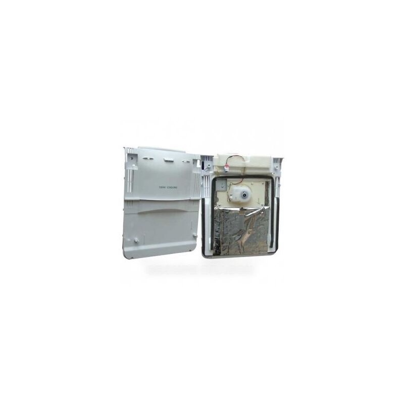 Supportoo di scongelamento completo originale - Frigorifero, congelatore Samsung 3061955053429527301