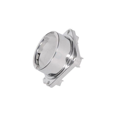 Supportoo porta filtro - Macchina da caffe, Caffettiera - DELONGHI - 2964333662734870389