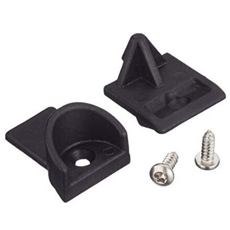 Supports Barre De Tension 6002 - Thule